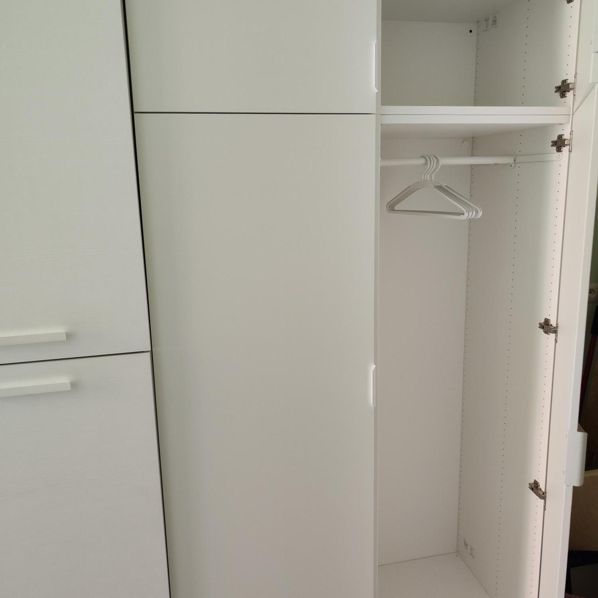 Mistral130 Apartment Bari Ngoại thất bức ảnh