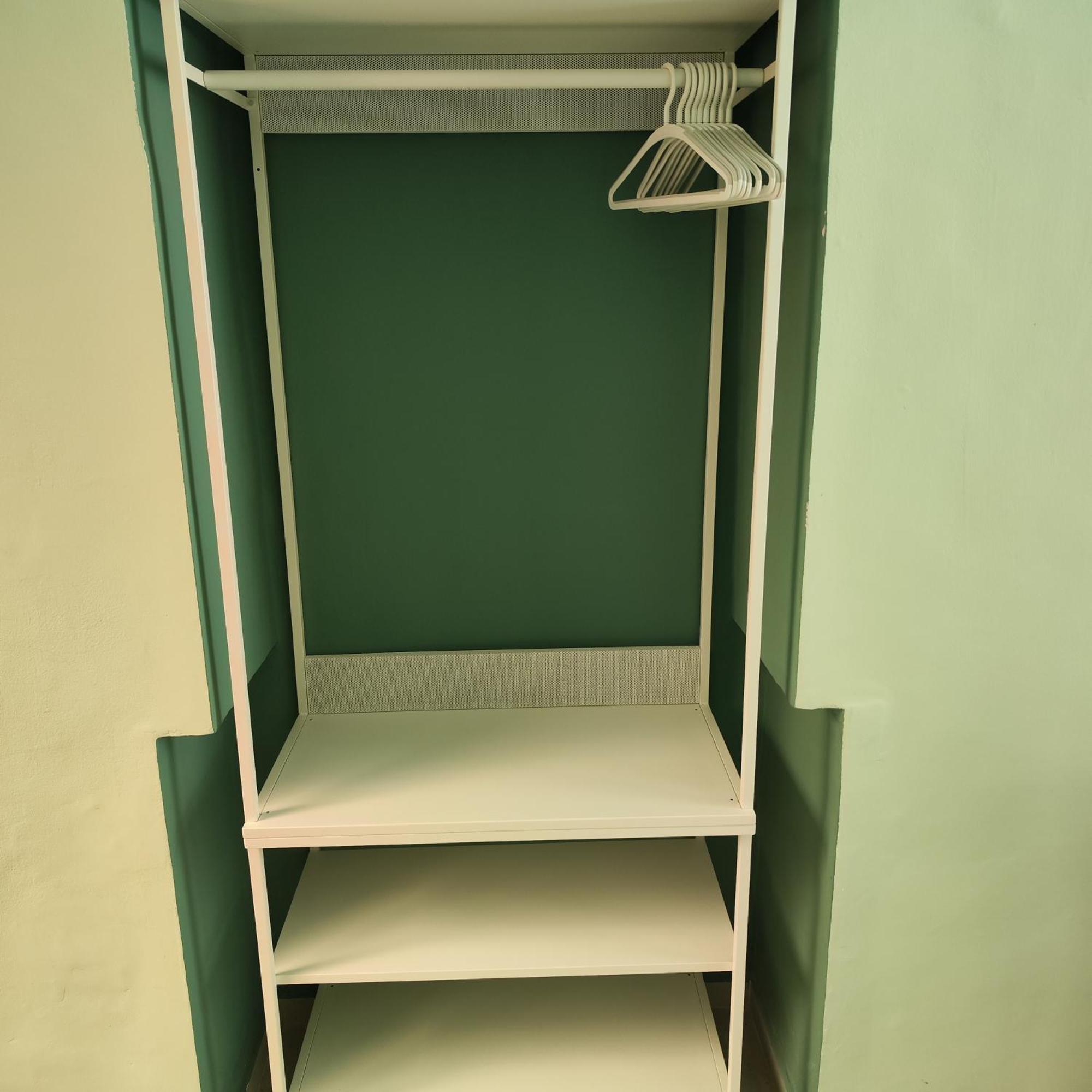 Mistral130 Apartment Bari Ngoại thất bức ảnh